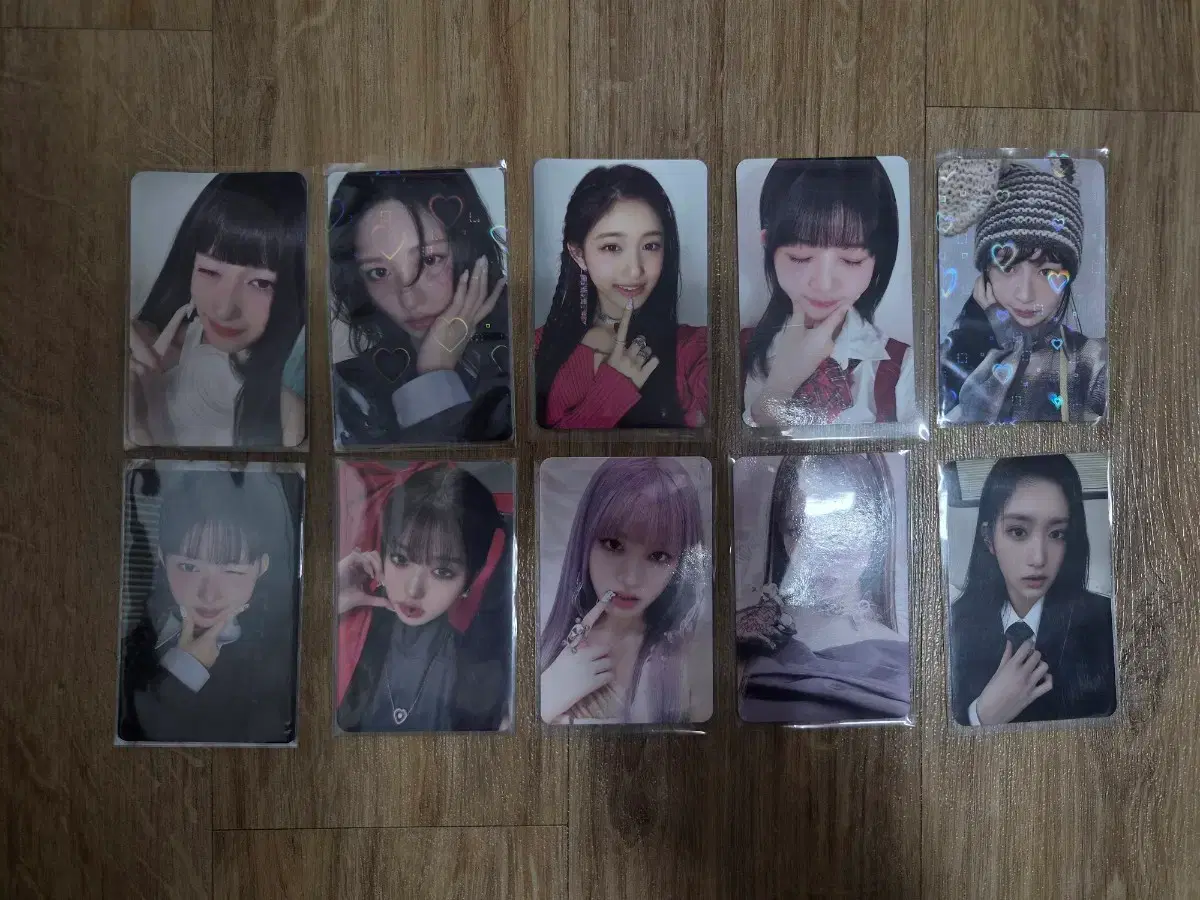 thumbnail-3